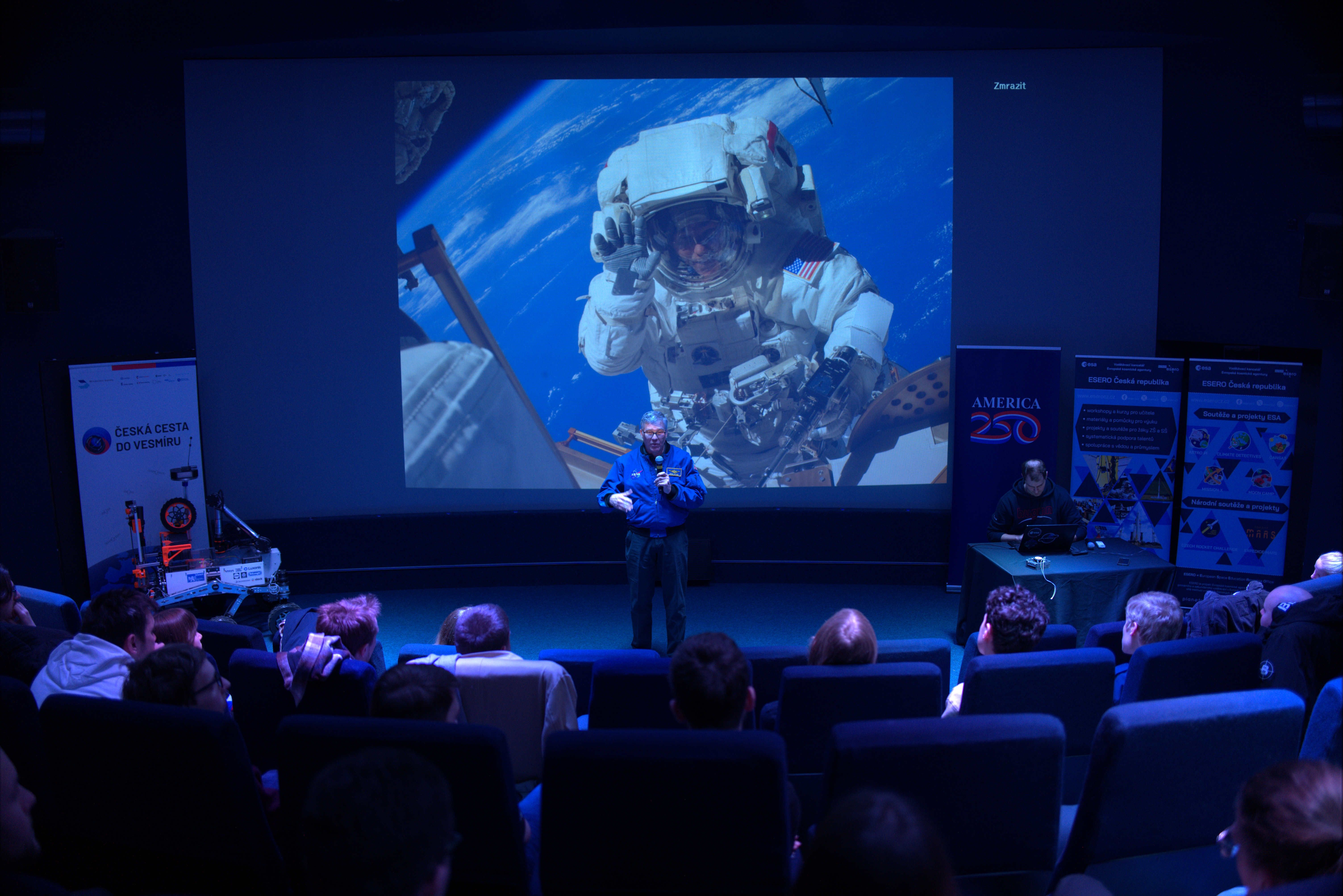 Our all-time favorites image 6