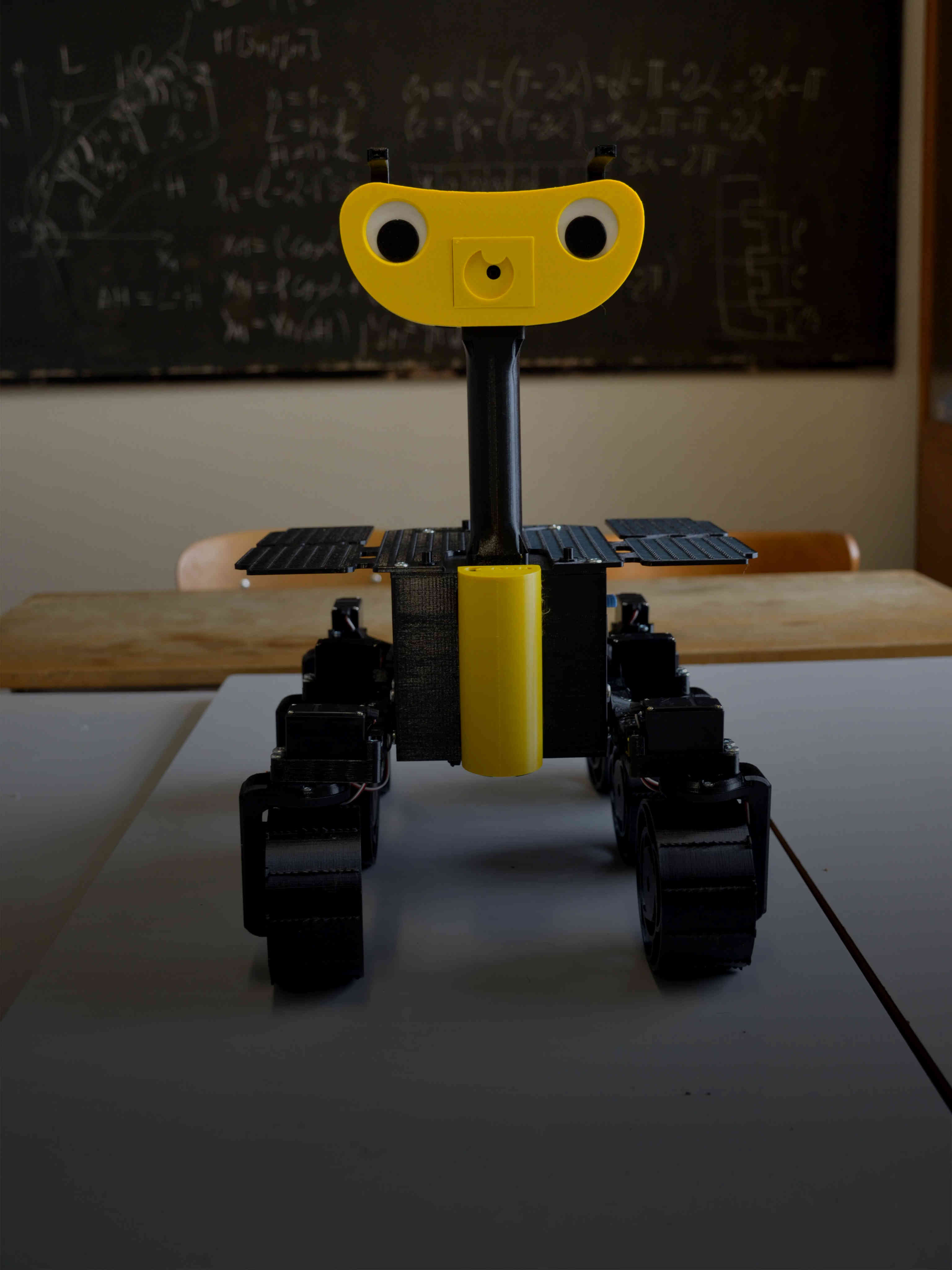 Kristýna Pančišaková