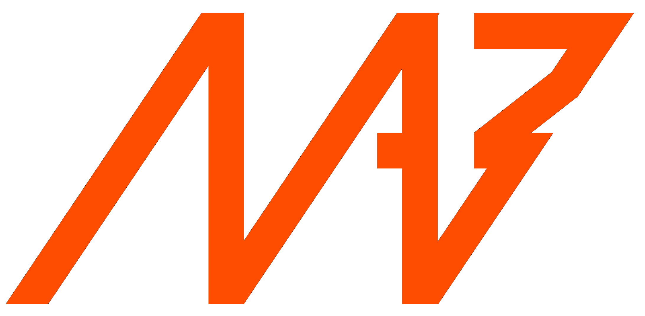 Luxonis logo