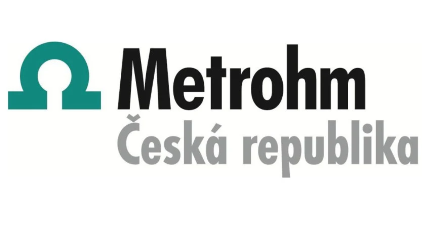 Luxonis logo